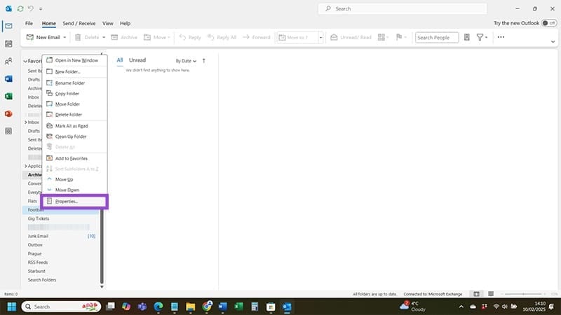 Tecnotuto - Internet