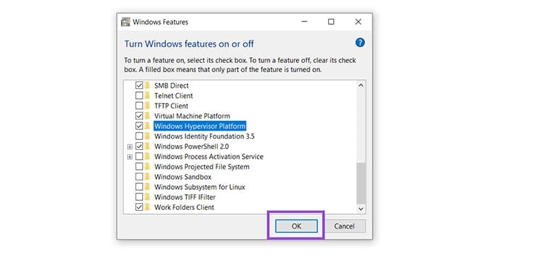 Tecnotuto - Windows