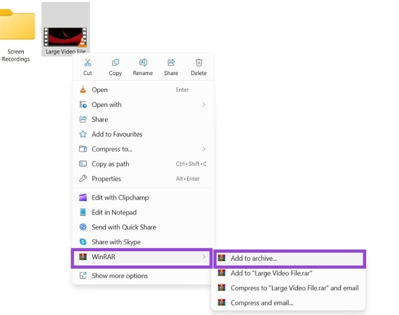 Tecnotuto - Windows