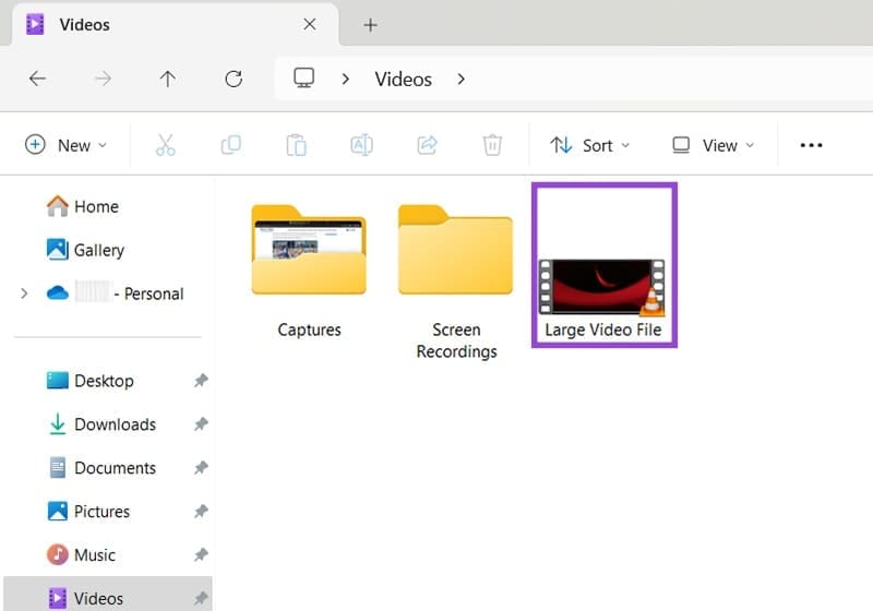 Tecnotuto - Windows