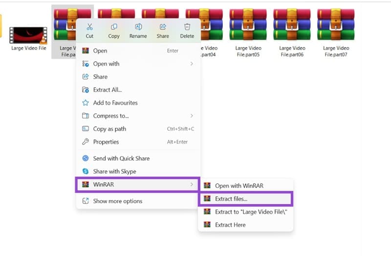 Tecnotuto - Windows