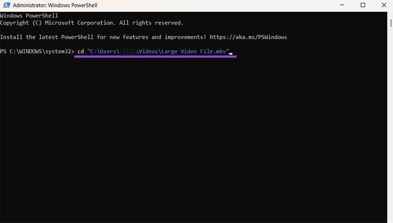 Tecnotuto - Windows