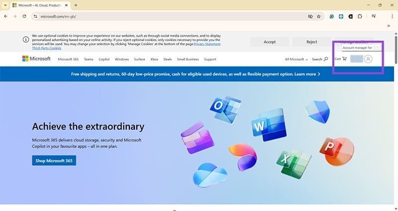 Cómo eliminar el Copilot de Word Tecnotuto - Windows