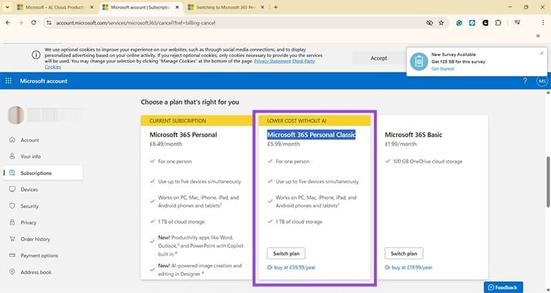 Cómo eliminar el Copilot de Word Tecnotuto - Windows