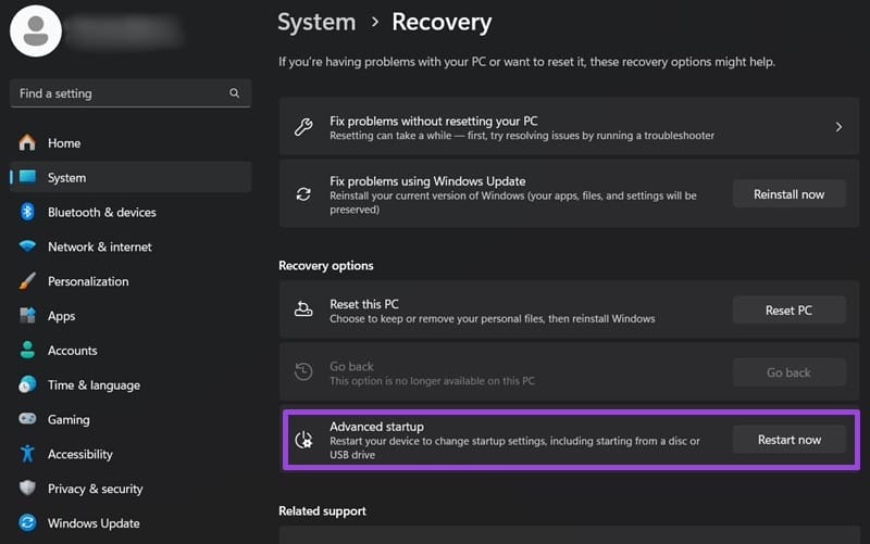 Cómo habilitar TPM 2.0 para obtener Windows 11 Tecnotuto - Windows