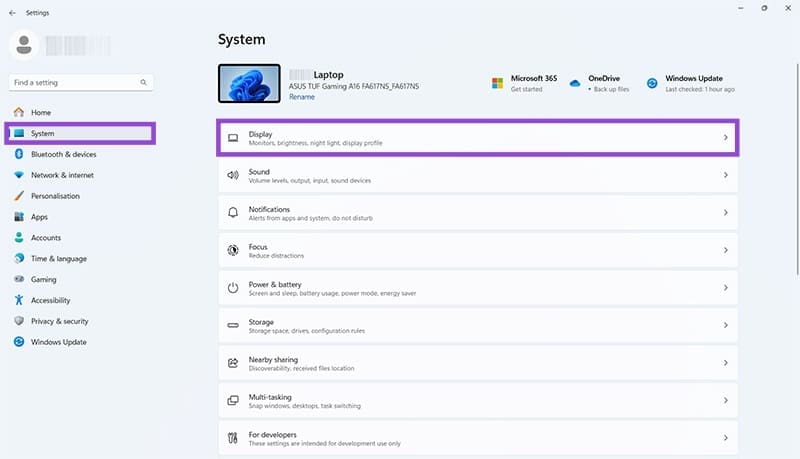 Cómo mover una ventana cuando no puede hacer clic en la barra de título Tecnotuto - Windows
