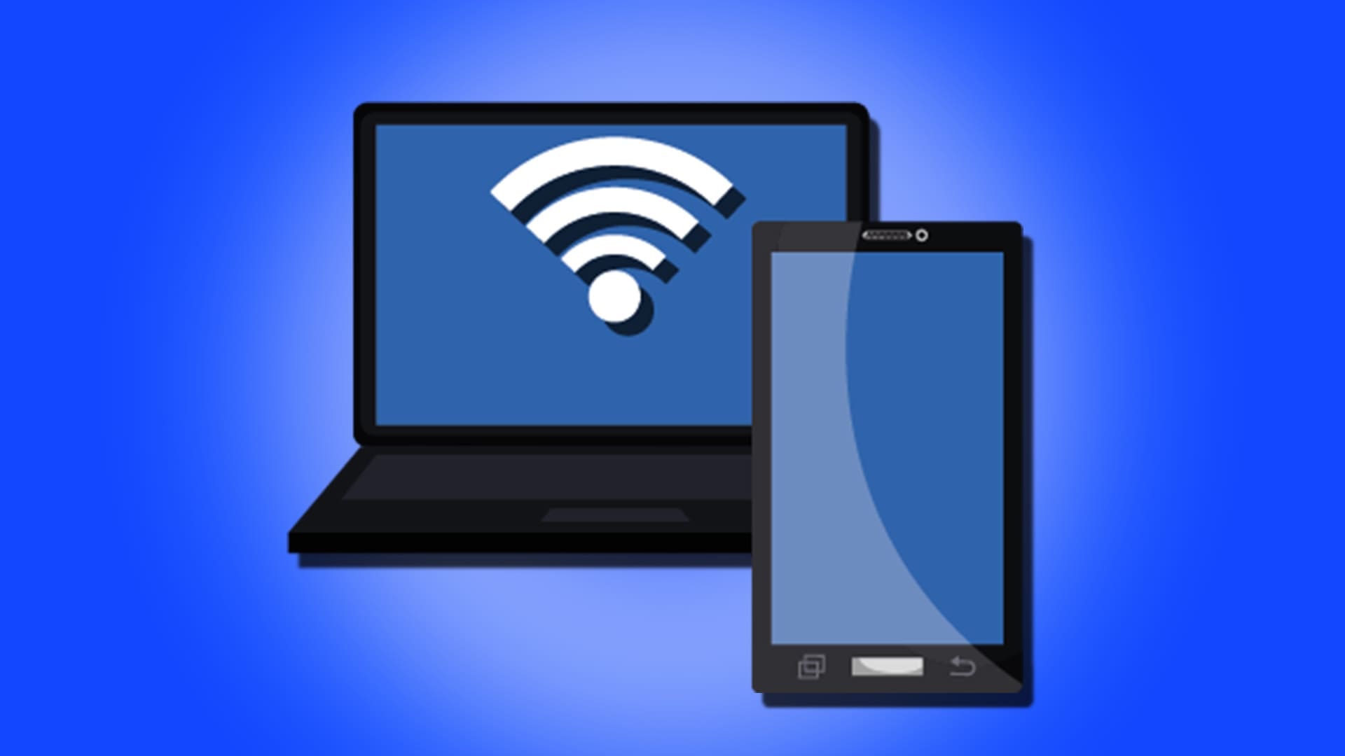 Tecnotuto - Internet