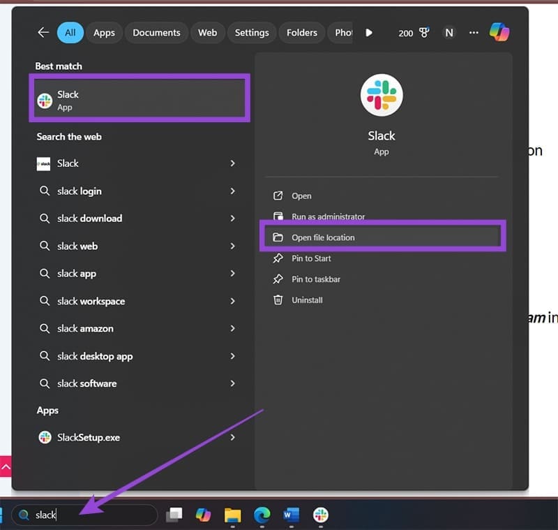 Tecnotuto - Internet