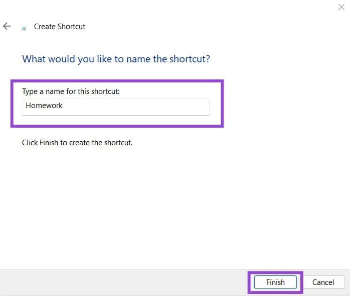 Cómo ocultar archivos y carpetas detrás de un atajo Tecnotuto - Windows