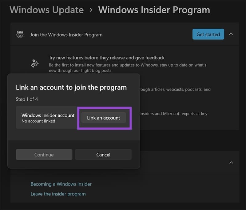Cómo habilitar las acciones de IA en Windows 11 File Explorer Tecnotuto - Windows