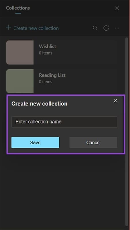 Los mejores trucos de productividad de Microsoft Edge Tecnotuto - Internet