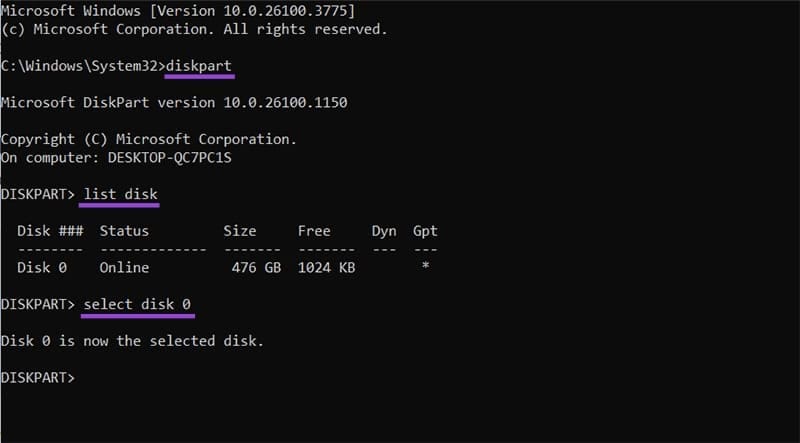 La instalación de Windows 11 sigue reiniciando después de reiniciar Tecnotuto - Windows