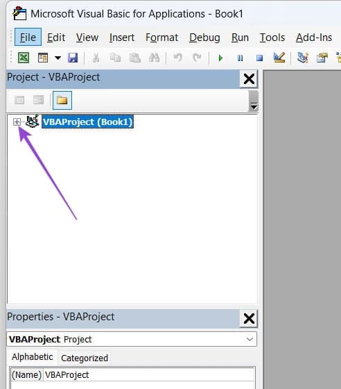Cómo ocultar una hoja de Excel Tecnotuto - Windows