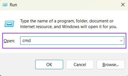 Cómo mostrar un código QR Wi-Fi en Windows Tecnotuto - Windows