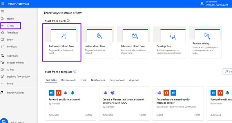 Cómo sincronizar los formularios de Microsoft para sobresalir Tecnotuto - Windows