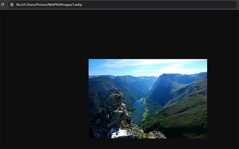 Tecnotuto - Windows