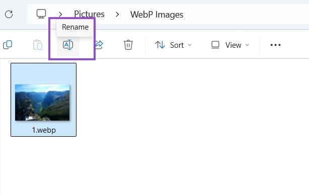 Tecnotuto - Windows