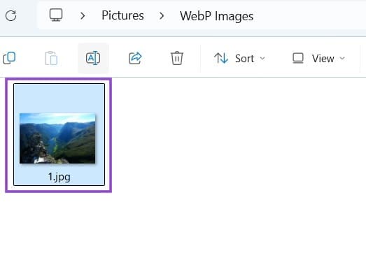 Tecnotuto - Windows