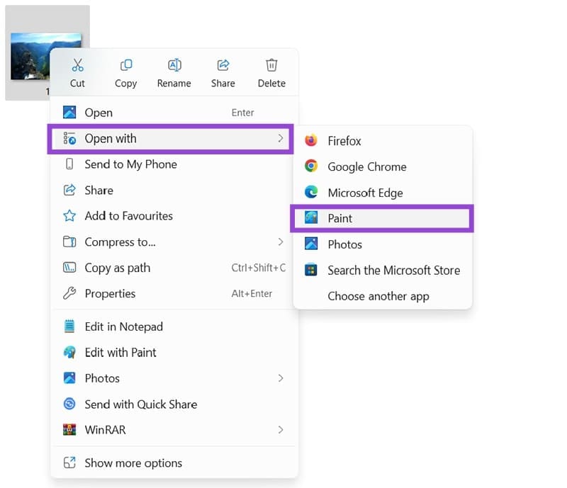 Tecnotuto - Windows