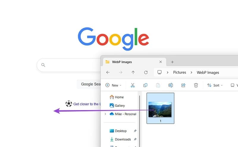 Tecnotuto - Windows
