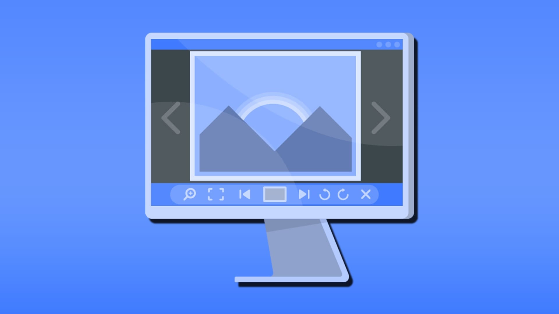 Tecnotuto - Windows