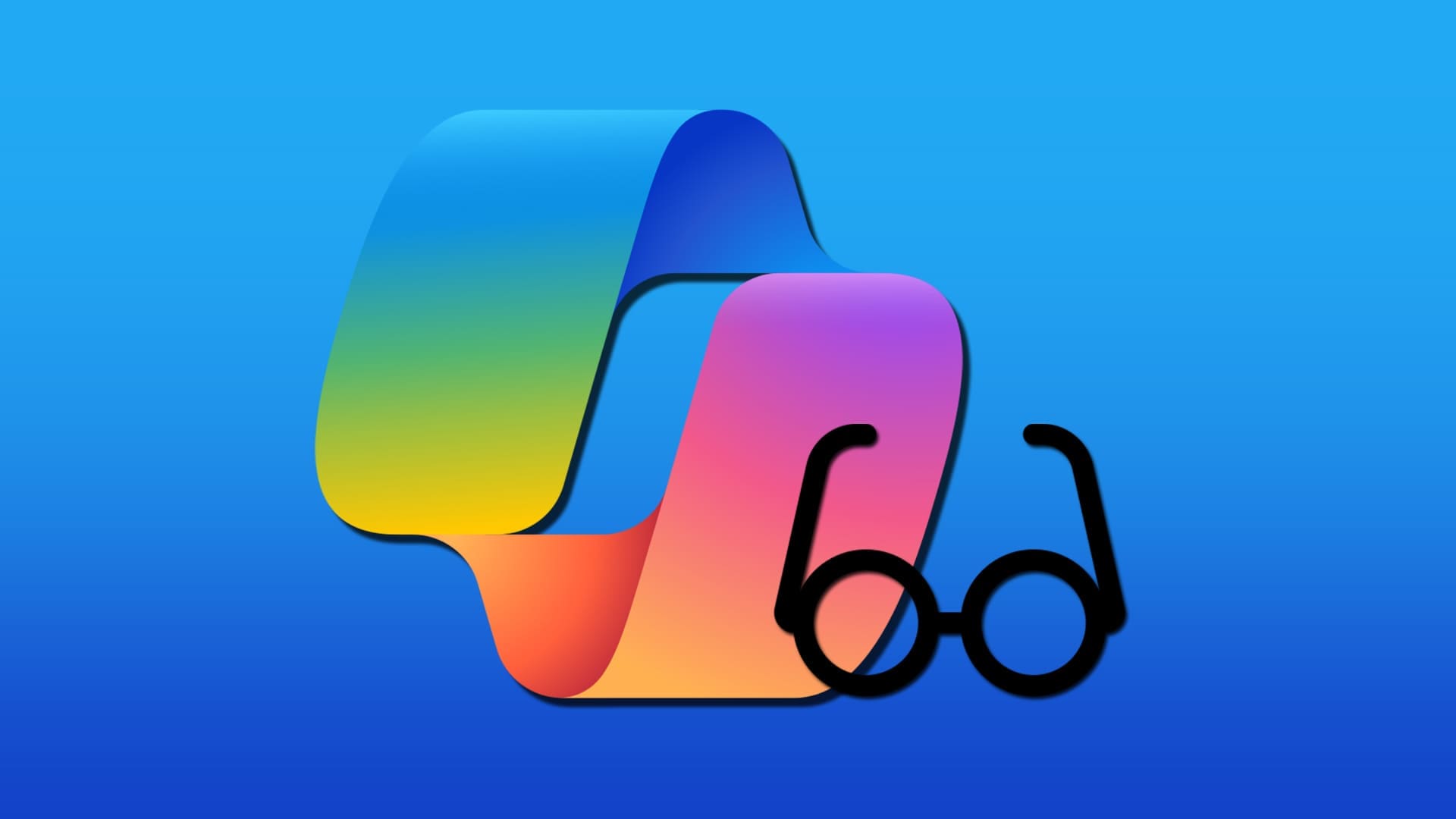 Tecnotuto - Windows