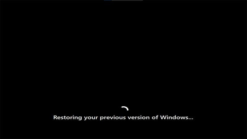 Tecnotuto - Windows