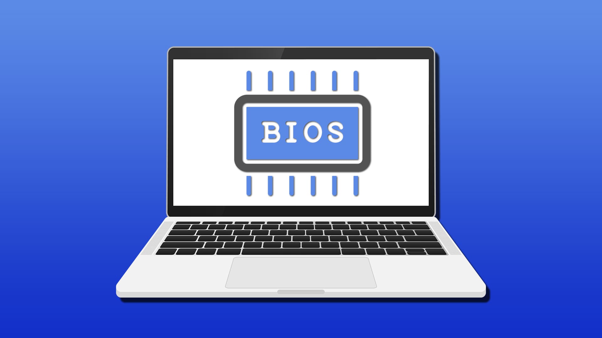 Tecnotuto - Windows