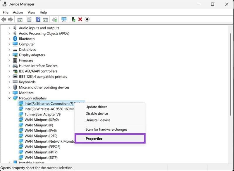 Tecnotuto - Windows