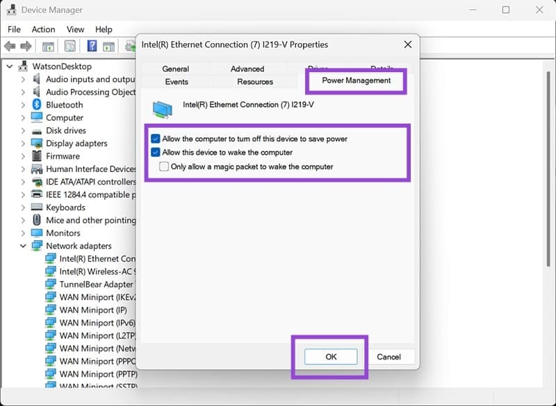 Tecnotuto - Windows