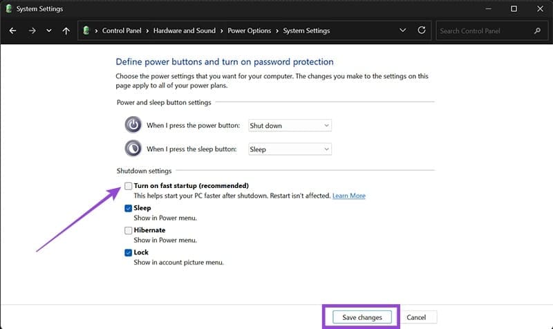 Tecnotuto - Windows
