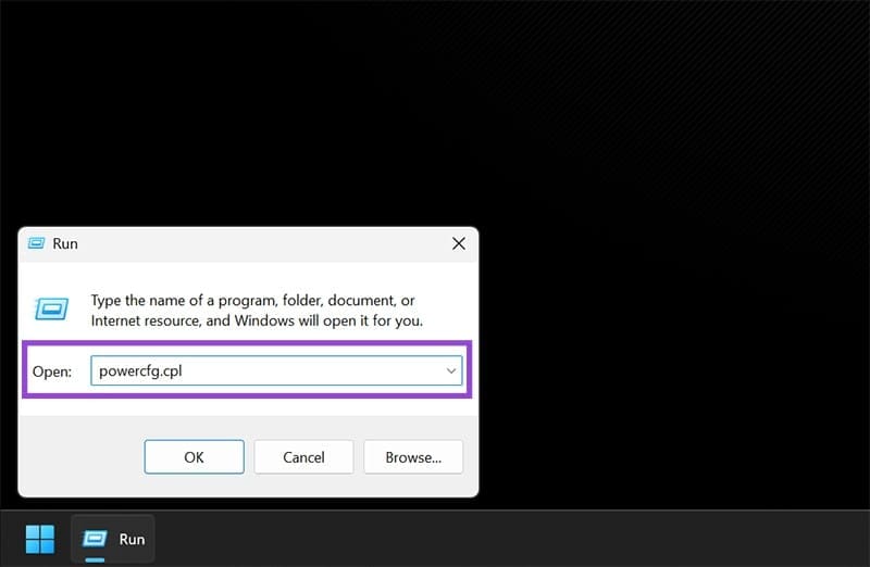Tecnotuto - Windows