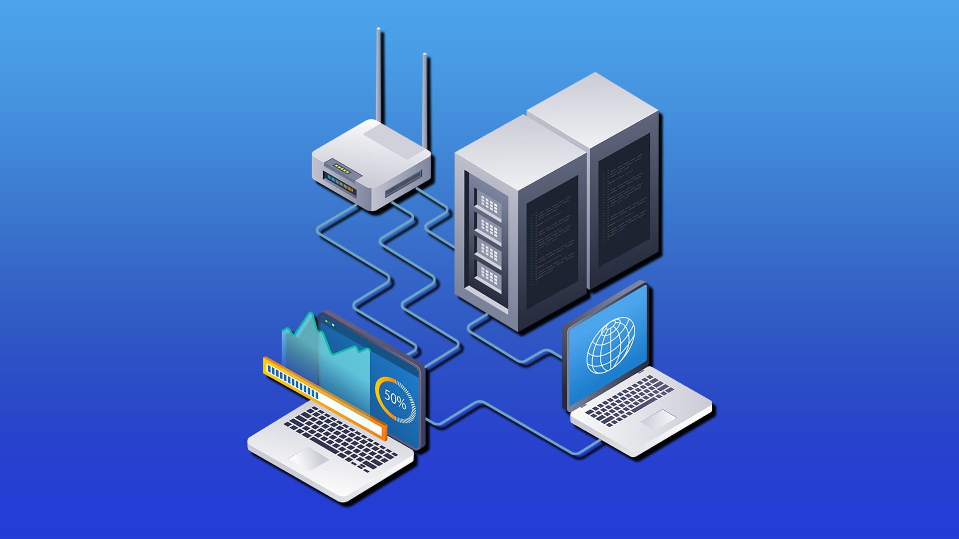 Tecnotuto - Windows