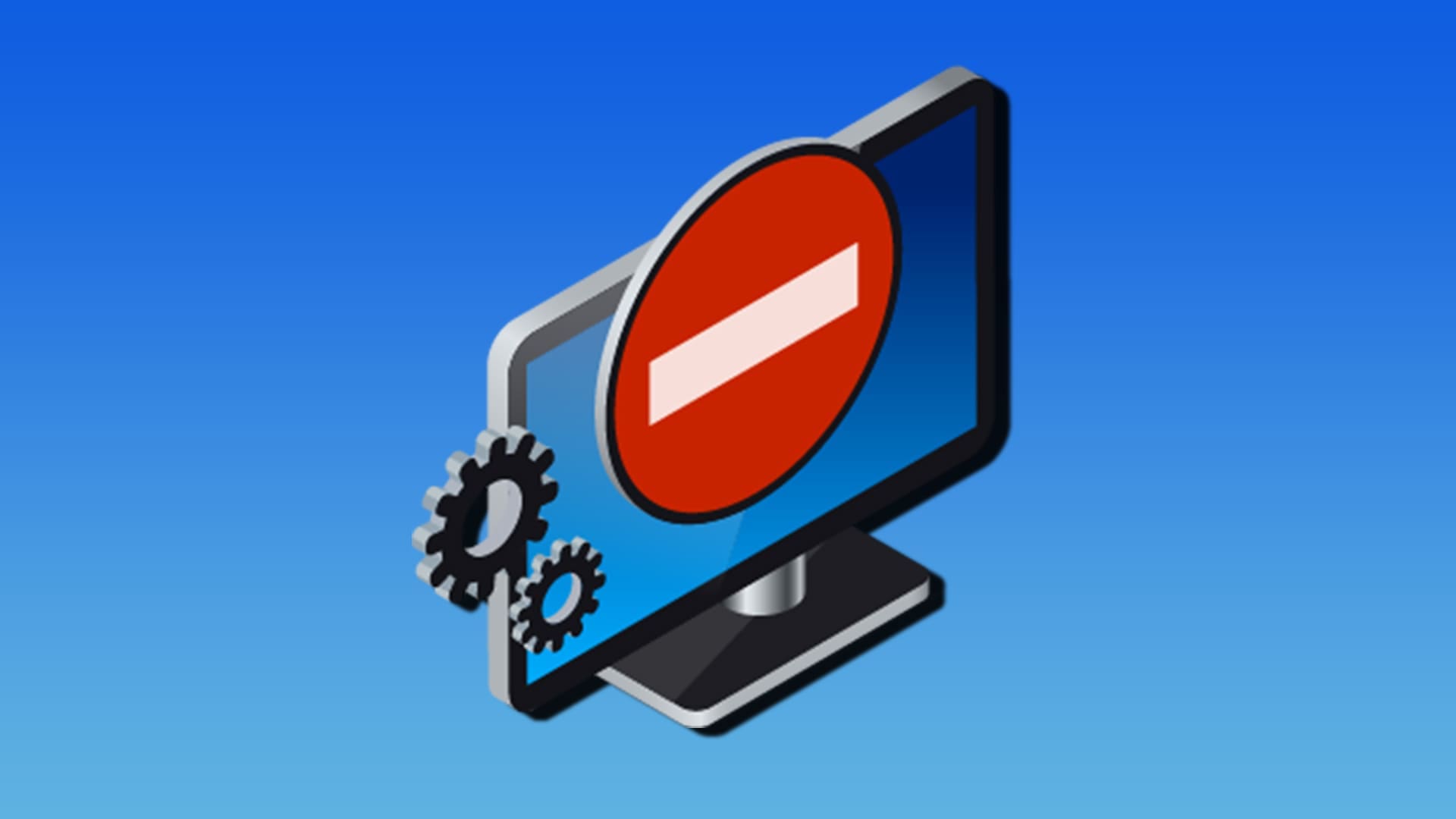 Tecnotuto - Windows