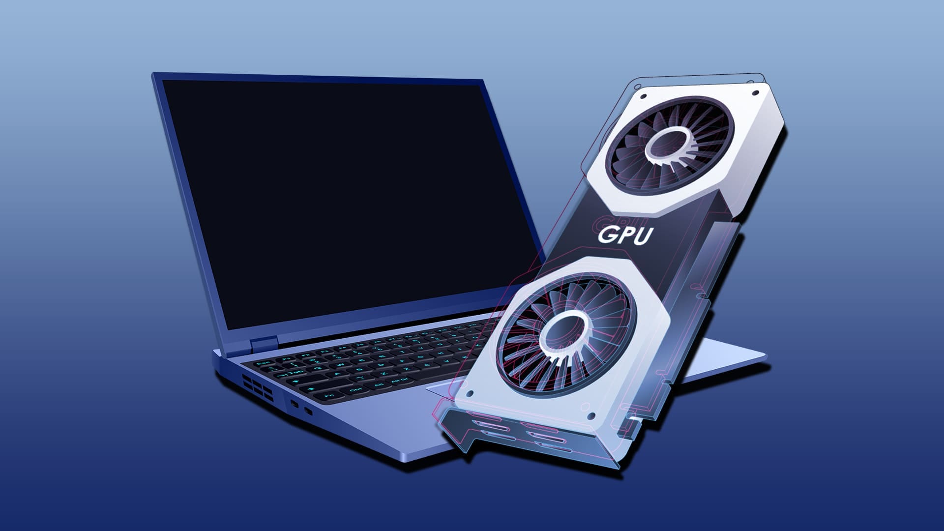 Tecnotuto - Windows