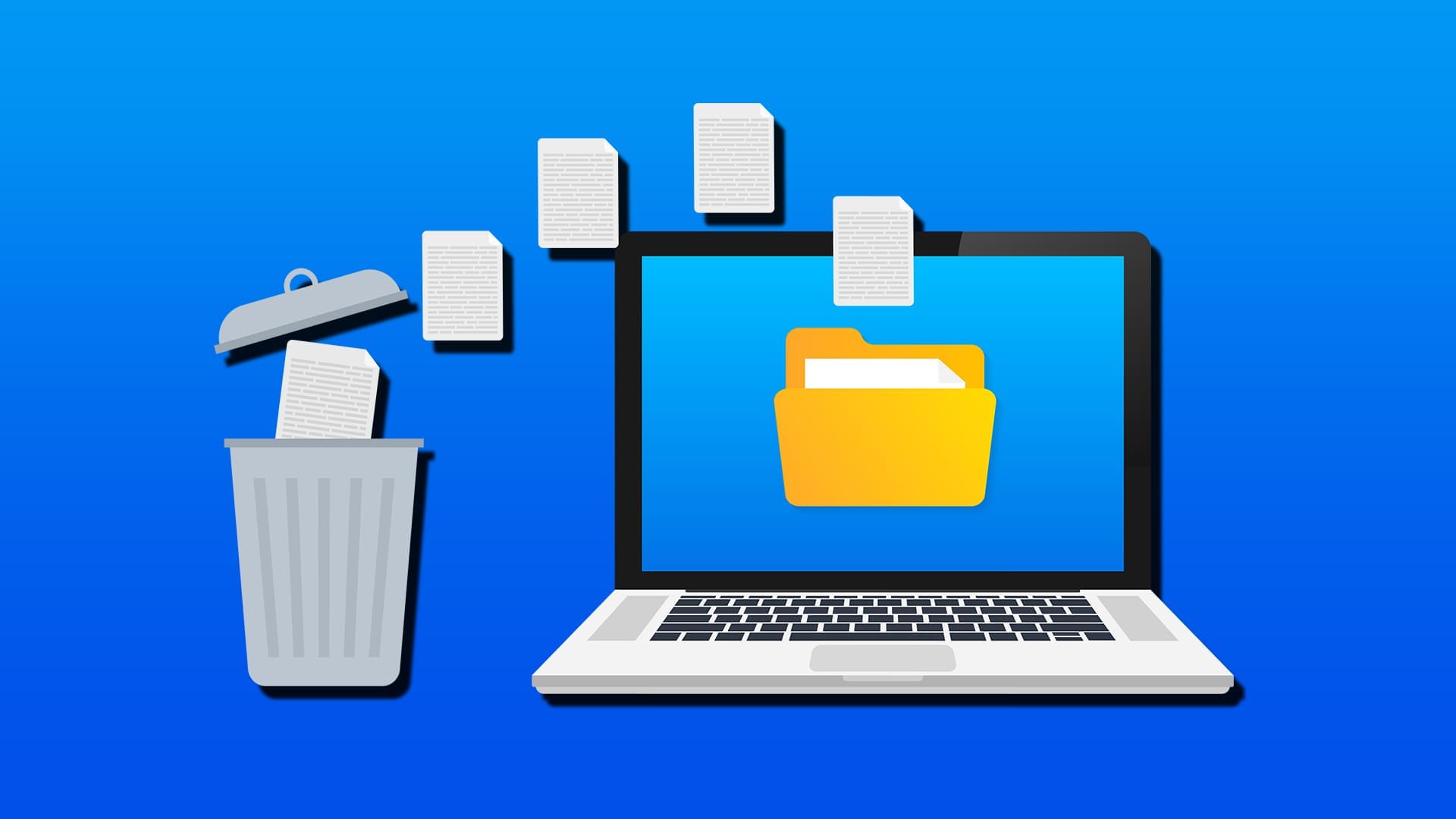 Tecnotuto - Windows
