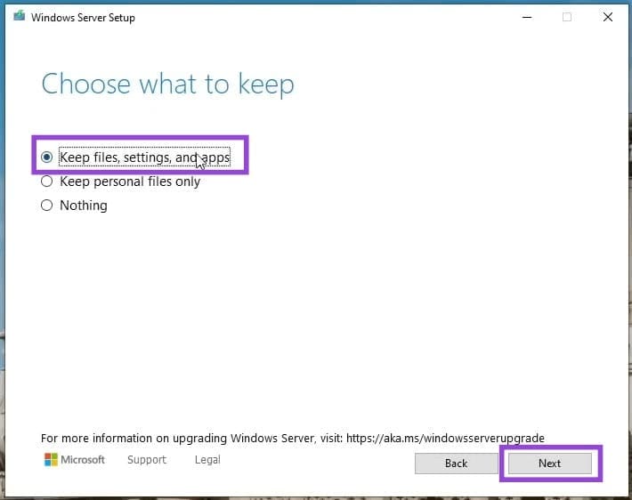 Tecnotuto - Windows
