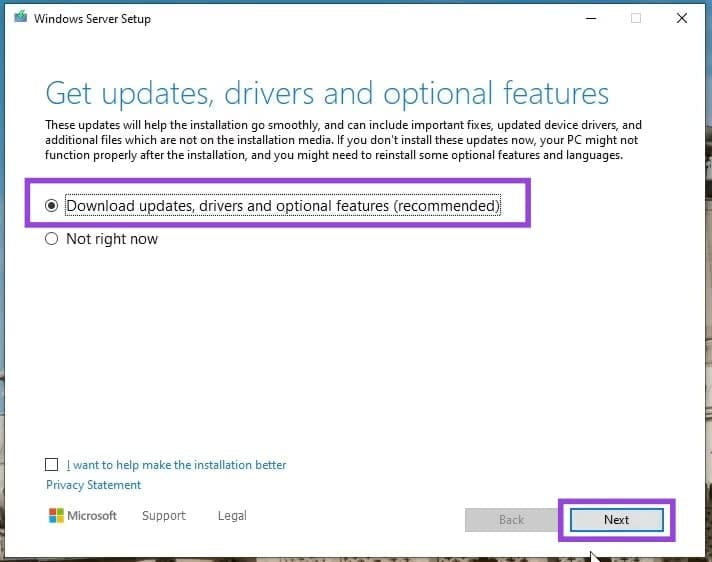 Tecnotuto - Windows