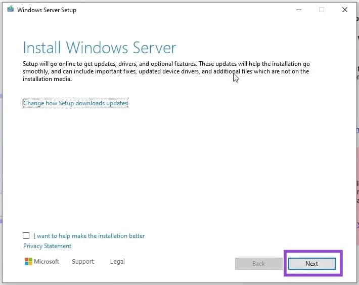 Tecnotuto - Windows