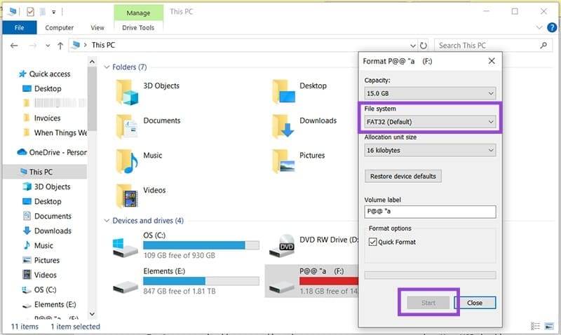 Cómo tomar una captura de pantalla en el BIOS Tecnotuto - Windows