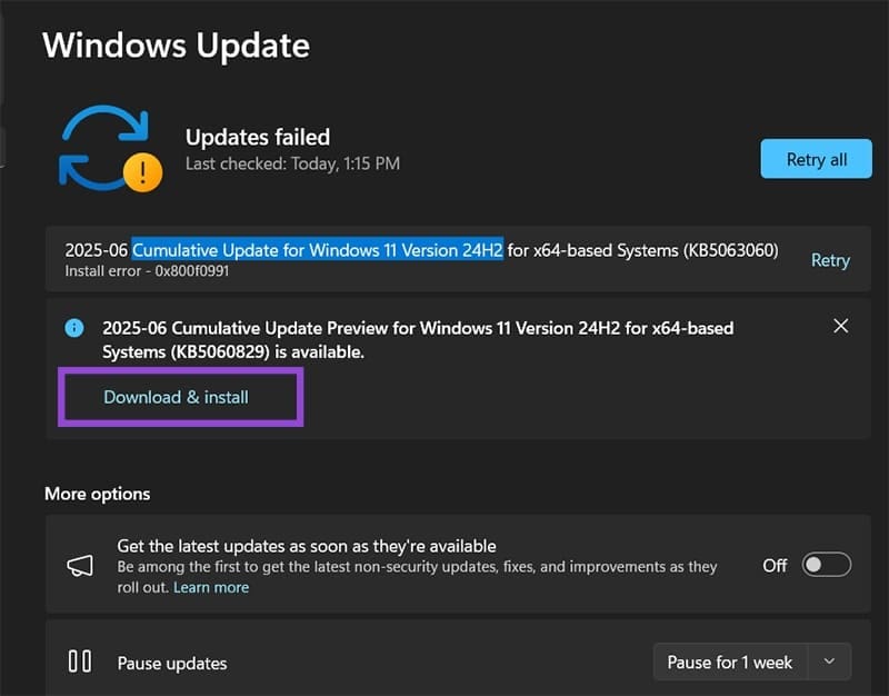 Cómo usar Copilot Vision en Windows para respuestas instantáneas en cualquier aplicación Tecnotuto - Windows