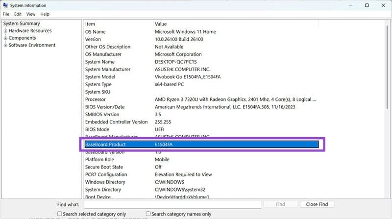 Qué hacer si Windows no arrancará con una nueva GPU Tecnotuto - Windows