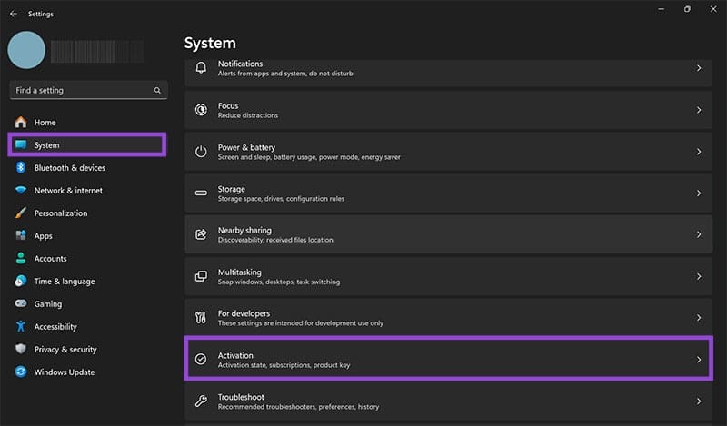 Windows 11 desactivó después de la actualización de 24h2 Tecnotuto - Windows