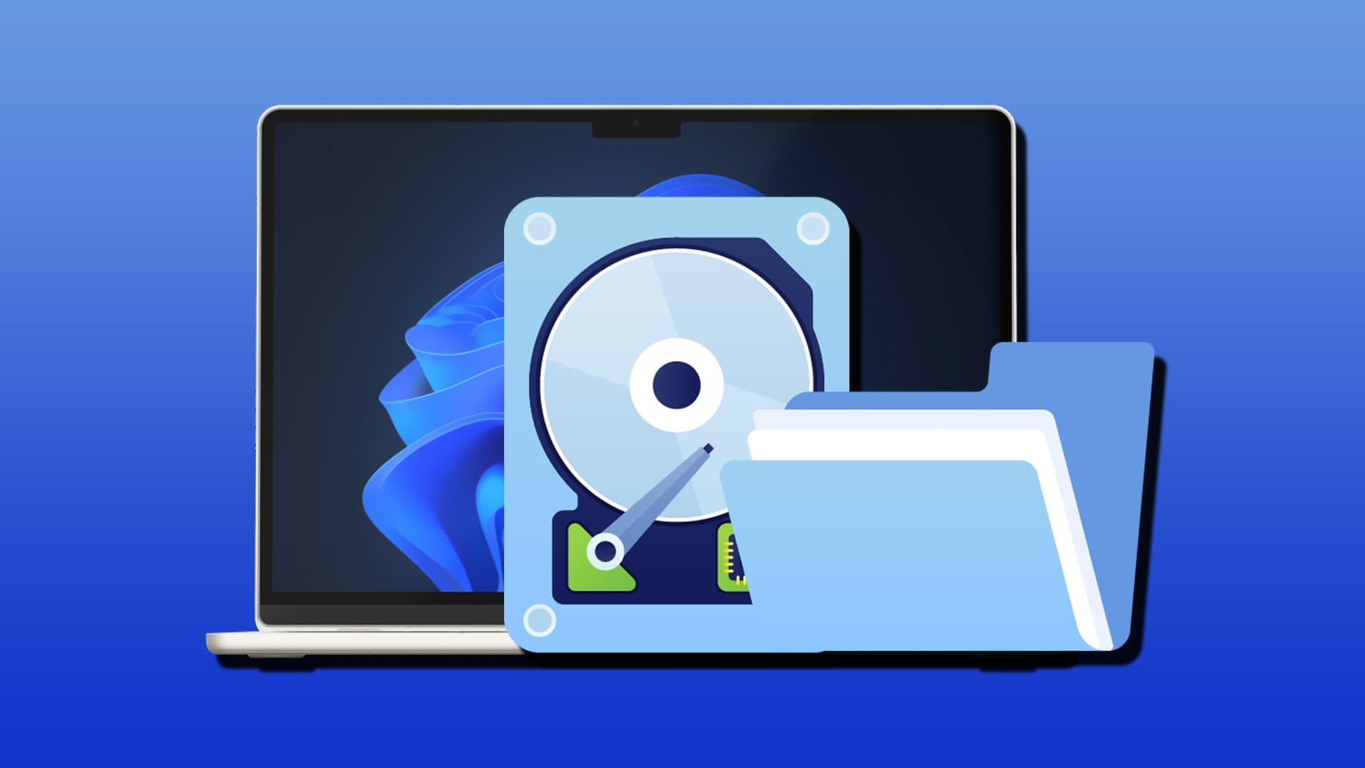 Tecnotuto - Windows