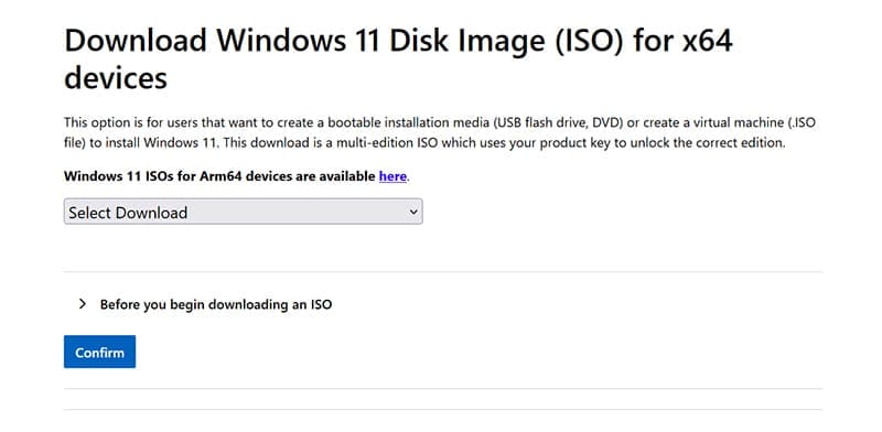 Tecnotuto - Windows