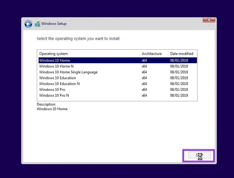 Tecnotuto - Windows