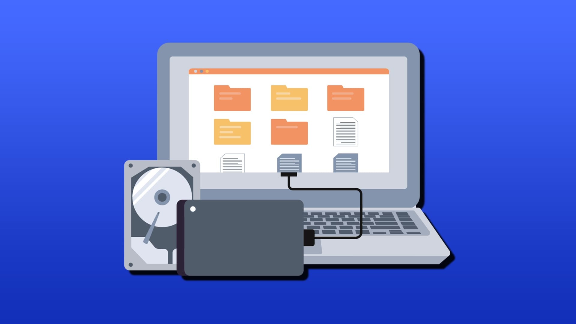 Tecnotuto - Windows