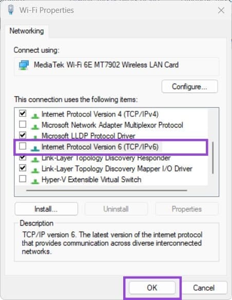Tecnotuto - Internet
