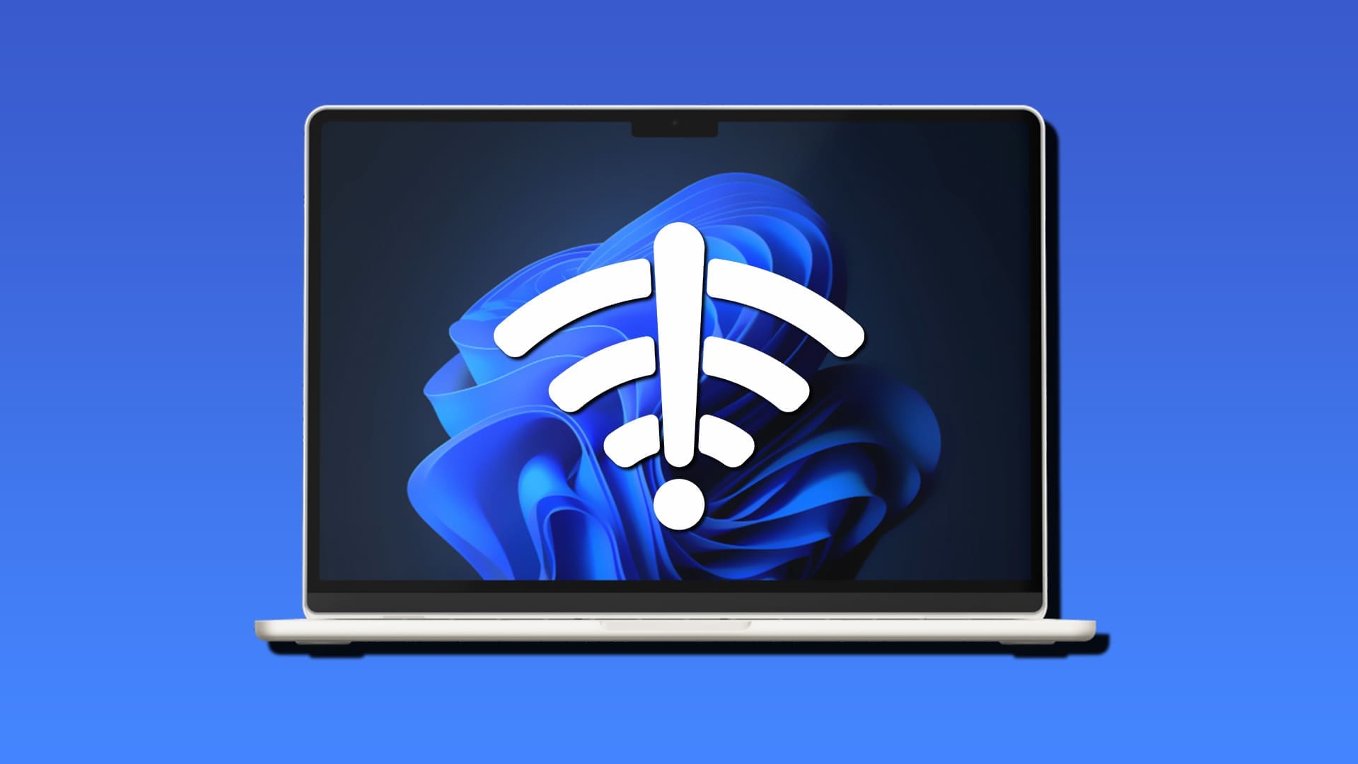 Tecnotuto - Internet