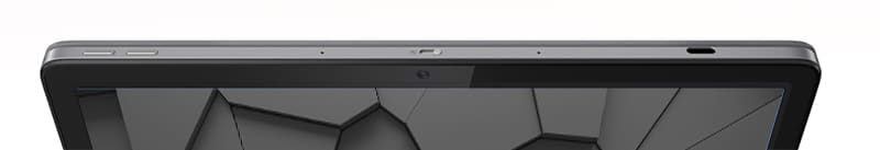 Cómo tomar una captura de pantalla en Chromebook sin la tecla Windows Tecnotuto - Windows